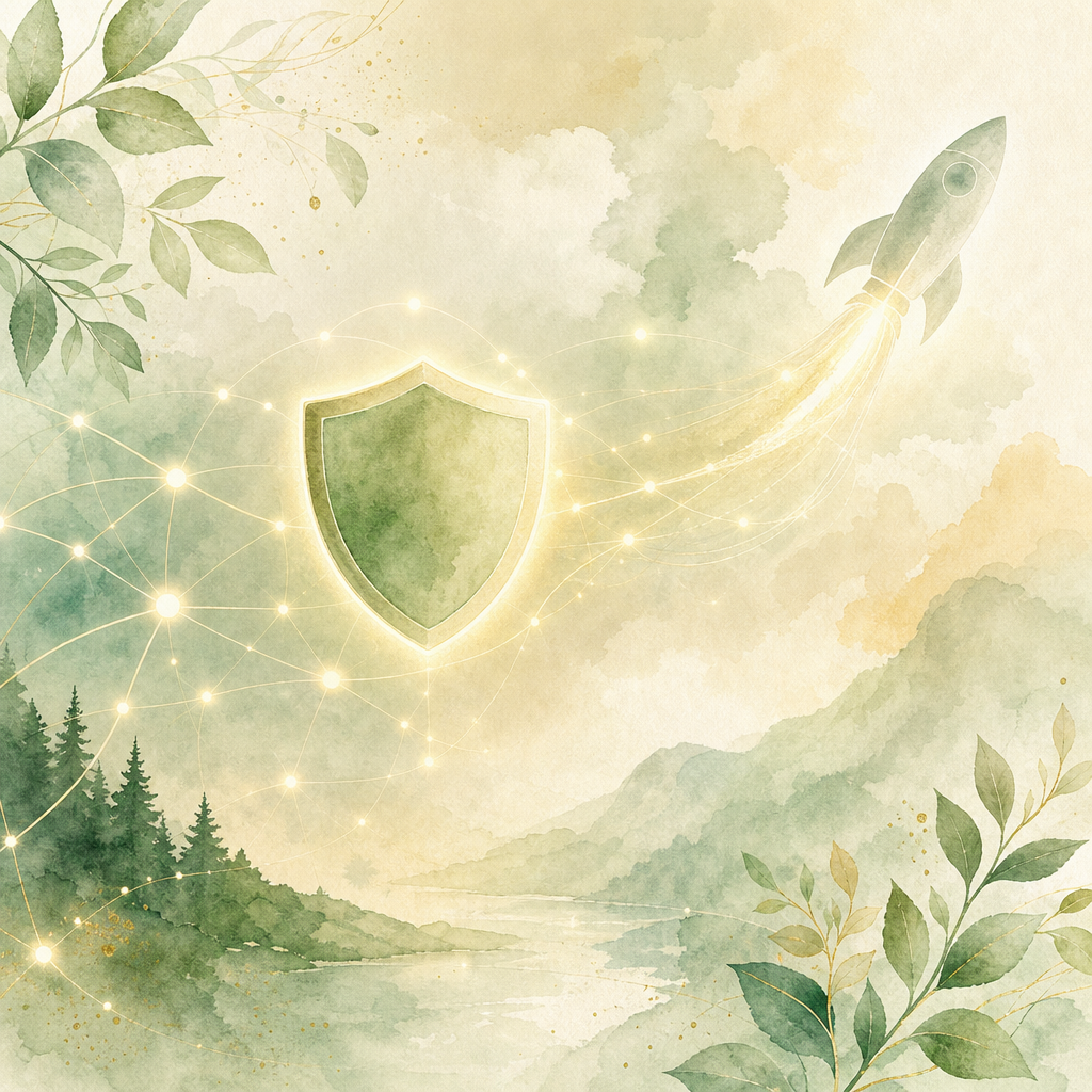  神灯 vp 加速 · 安全流畅的全球网络